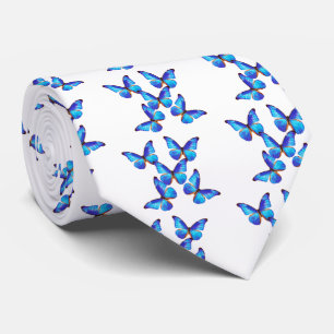 "Morpho Butterfly"の 優 良 製 品 Slips