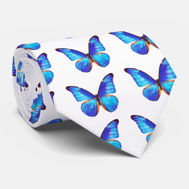 Morphos Slips (Rullad)