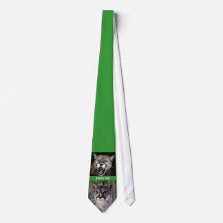 Morra pantern, placerad panter, panterpride slips