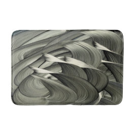 Morrigan Badrumsmatta