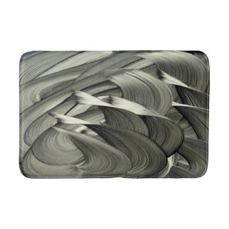 Morrigan Badrumsmatta