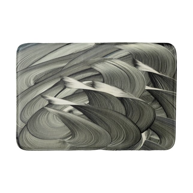 Morrigan Badrumsmatta (Framsidan)