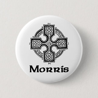 Morris Celtickor Knapp