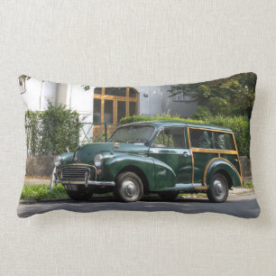 Morris Minor 1000 Traveler Lumbarkudde