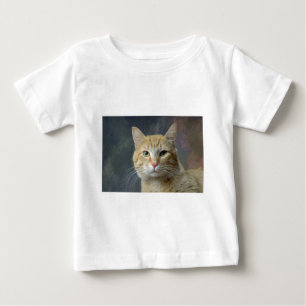 Morris Tee