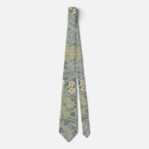 Morris Vine & Jasmine Garden Flower Classic Slips