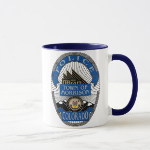 morrison polis mugg