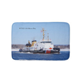 Morro Bay bathmat Badrumsmatta