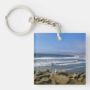 Morro Bay, Kalifornien