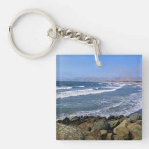 Morro Bay, Kalifornien