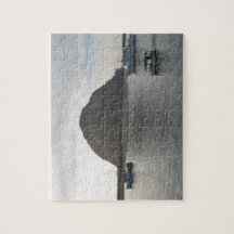 Morro sten på den Morro fjärden, CA