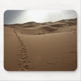 Morroccan Mousepad Musmatta