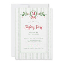 Morrtusenårsjubileum