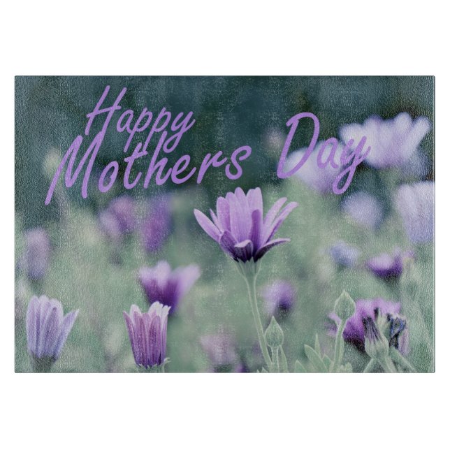 "Mors dag" (Framsidan)