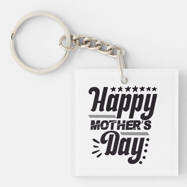 Mors dag (Framsidan)