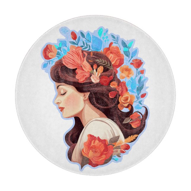 Mors dag (Framsidan)