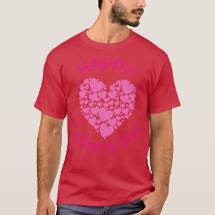 mors dag 16 t shirt