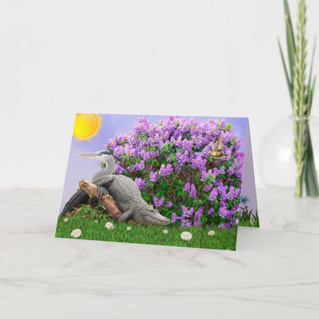 Mors dag 2025 Bra Times Kort (Framsida)