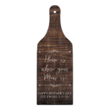 Mors dag Anpassningsbar-gåvor från Childrens Namn