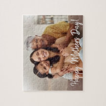 Mors dag anpassningsbar