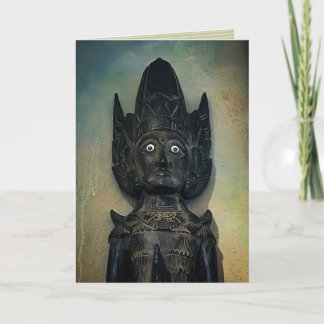 ….,mors dag är WHEN? HÄLSNINGKORT Kort