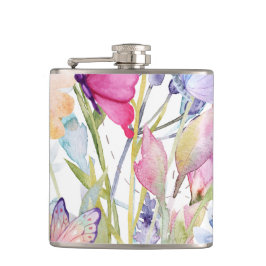 Mors dag Beautistit Hand Painting Fickplunta