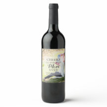 Mors dag Brunch Foto