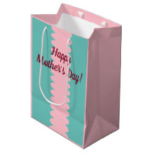 Mors dag, bubbelgum rosa, taral, söt