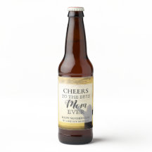 Mors dag Cheers Photo