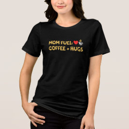 Mors dag damtröjor, födelsedag dam t shirt
