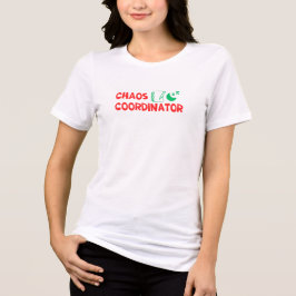 Mors dag damtröjor, födelsedag dam t shirt