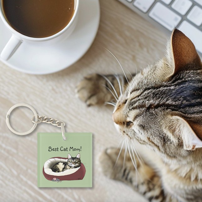 Mors dag från Kat (Skapare uppladdad)