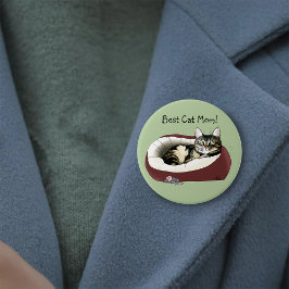 Mors dag från Kat Knapp