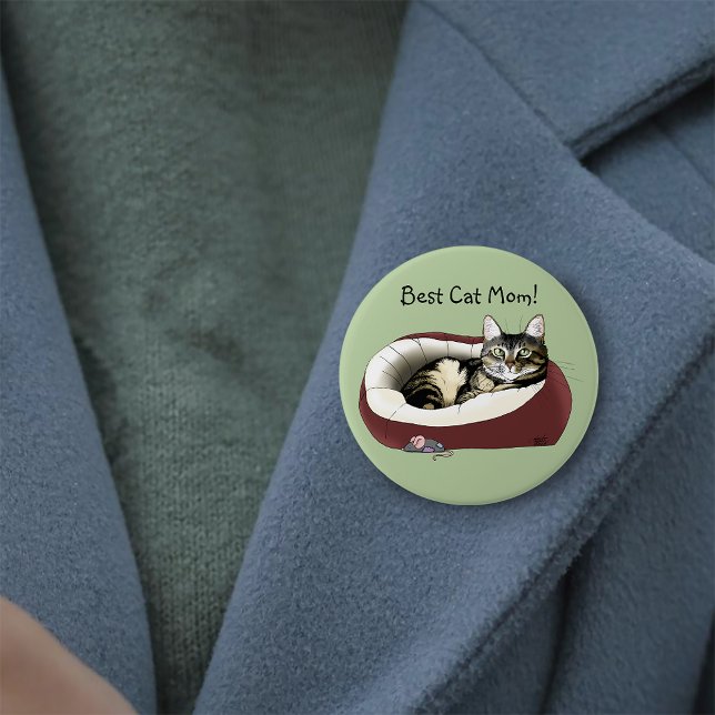 Mors dag från Kat Knapp (Skapare uppladdad)