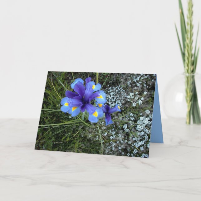 Mors dag från Make Kort (Framsida)