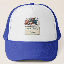 mors dag-gåvor - mamma