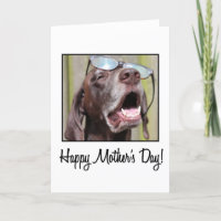 mors dag german-pekare