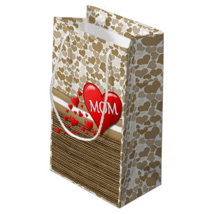Mors dag Gift Bag