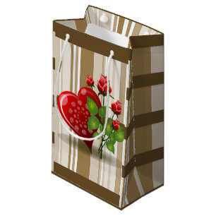 Mors dag Gift Bag