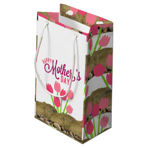 Mors dag Gift Bag