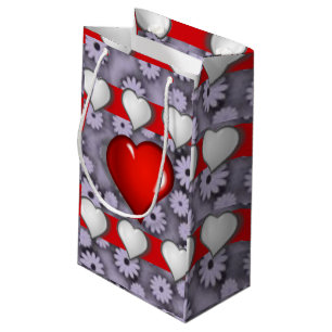 Mors dag Gift Bag