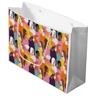 Mors dag Gift Bag