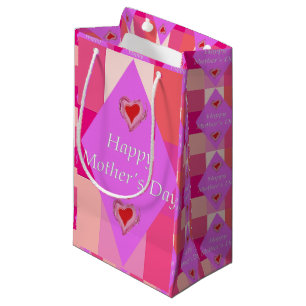 Mors dag Gift Bag
