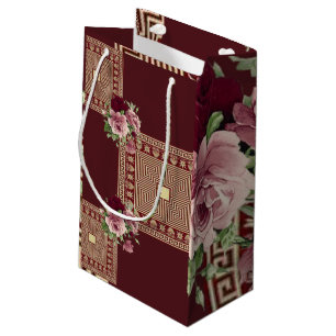Mors dag Gift Bag