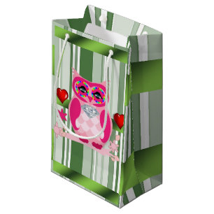 Mors dag Gift Bag