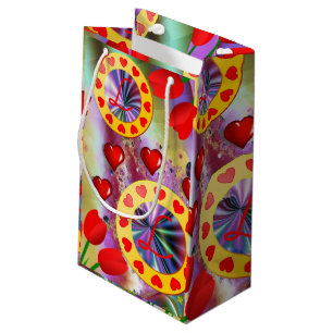Mors dag Gift Bag