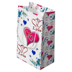 Mors dag Gift Bag