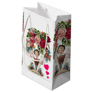 Mors dag Gift Bag