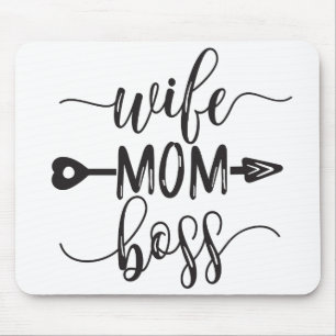 Mors dag Gift Ideas Maka Mamma Chef Musmatta