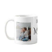Mors dag Gift - Personlig med foto